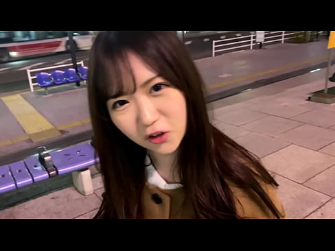 ❤️ Si ass eng Frëndin déi zum selwechte Club op der Uni gehéiert huet.An si ass dat attraktivst Meedchen am Club. Dëst ass eng japanesch sexy Atmosphär. ❤️❌ Just Porno op Porno lb.playcrot69.top ❌