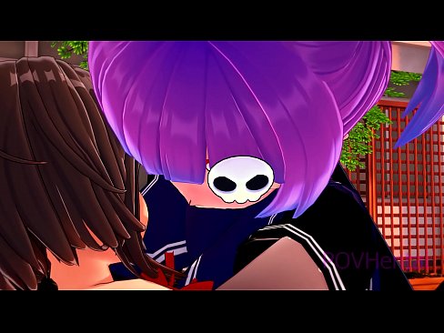 ❤️ Arachne Meedchen Monster. ❤️❌ Just Porno op Porno lb.playcrot69.top ❌