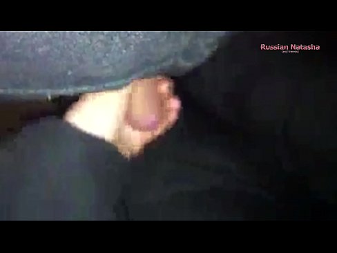 ❤️ VERSTÄNNEG SEXING AN DER STREET / Wann dëse Video 100k Views an 100 Kommentarer kritt - ech schécken jidderengem an de Kommentarer meng plakeg Fotoen ❤️❌ Just Porno op Porno lb.playcrot69.top ❌