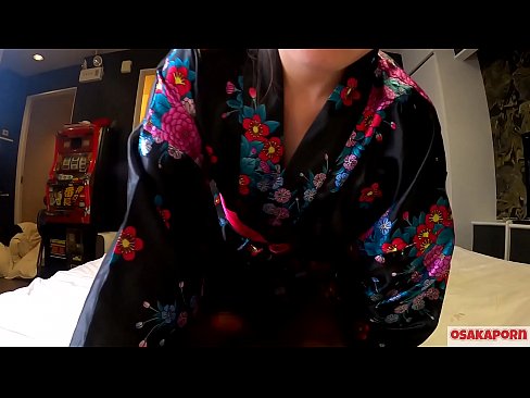 ❤️ Jonk Cosplay Meedchen gär Sex bis Orgasmus mat engem Sprëtz an enger Päerdsfra an engem Blowjob. Asiatesch Meedchen mat haare Muschi a schéine Titten am traditionelle japanesche Kostüm am Amateurvideo weist Masturbatioun mat Ficken Spillsaachen. Sakura 3 OSAKAPORN. ❤️❌ Just Porno op Porno lb.playcrot69.top ❌