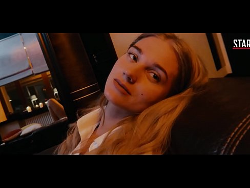 ❤️ SEX SCENE MAT KRISTINA ASMUS (FULL HD 1080) ❤️❌ Just Porno op Porno lb.playcrot69.top ❌