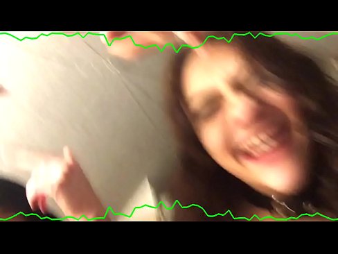 ❤️ Zwee sexy brünette emotional Hosen bleiwen Bastard quirky Bitch ❤️❌ Just Porno op Porno lb.playcrot69.top ❌