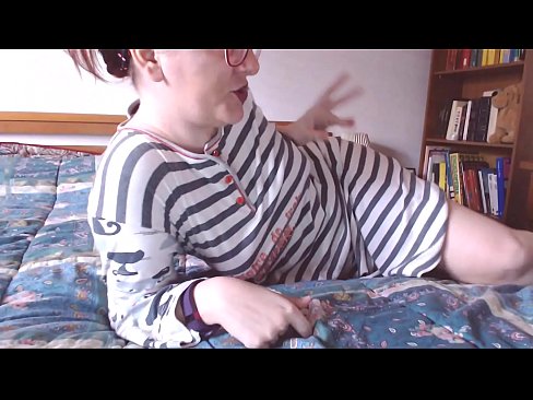 ❤️ Huelt dëse grousse schwaarze Hunn an Ärem Mond klenge Sklave ❤️❌ Just Porno op Porno lb.playcrot69.top ❌