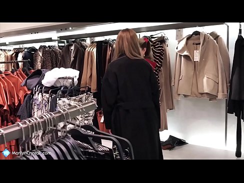 ❤️ Lesbenes masturbéieren a lecken Pussy Store - Gin Gerson Crystal Marilyn ❤️❌ Just Porno op Porno lb.playcrot69.top ❌