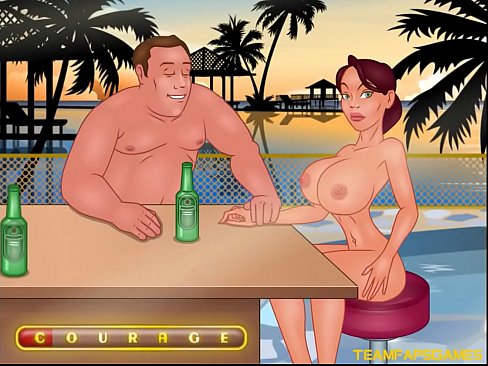 ❤️ Crawling Cure Puppelchen am bdsm resort 2 ❤️❌ Just Porno op Porno lb.playcrot69.top ❌