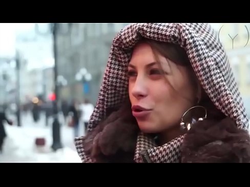 ❤️ Léieren Film Sex Lektioune, Techniken a Posen fir weiblech Orgasmus, wéi Sex richteg ze hunn, erotesch Massage, Sprëtzen Training ❤️❌ Just Porno op Porno lb.playcrot69.top ❌