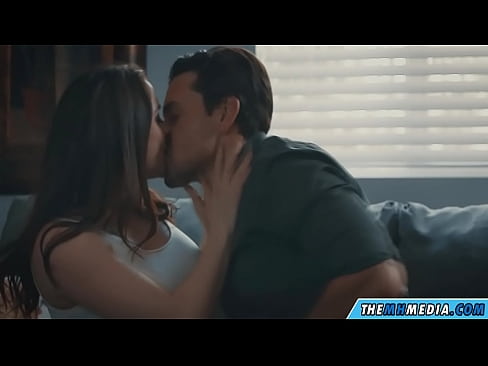 ❤️ Romanteschen Sex mat enger gudder busty Mamm ❤️❌ Just Porno op Porno lb.playcrot69.top ❌