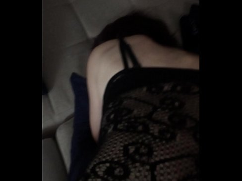 ❤️ Et ass eng Perdasham Babava Bugarka ka mene am Stan. ❤️❌ Just Porno op Porno lb.playcrot69.top ❌