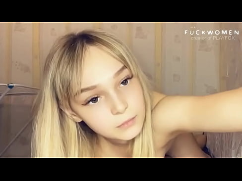 ❤️ Onsatiable Schoulmeeschter gëtt zerdréckend pulséierend mëndlech Crèmepay fir Klassekomeroden ❤️❌ Just Porno op Porno lb.playcrot69.top ❌