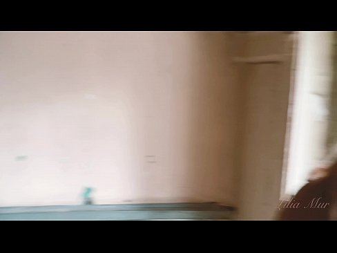 ❤️ De Goût vum Cum erënnert Iech un Är Kandheet? ❤️❌ Just Porno op Porno lb.playcrot69.top ❌