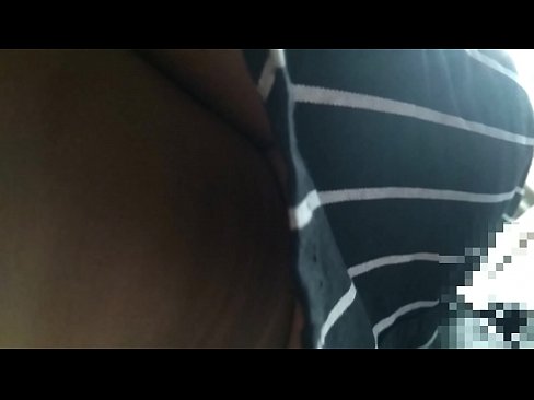 ❤️ Meedchen a Schwaarz ouni Hosen, Deel 2 ❤️❌ Just Porno op Porno lb.playcrot69.top ❌