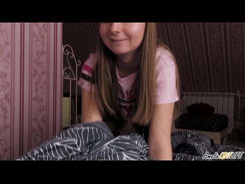 ❤️ Blondie suckelt hir BFF's déif a kritt Cum an hirem Mond ❤️❌ Just Porno op Porno lb.playcrot69.top ❌