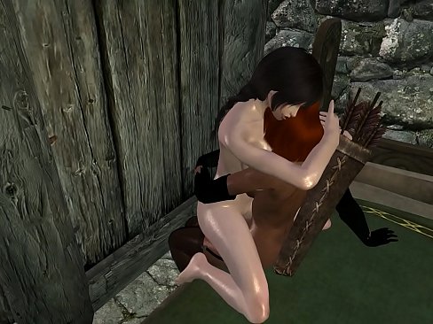 ❤️ an der vakanz,an benotzt d'kierper vun tsbbe an unpe maximal acteurs, succubus an nord ❤️❌ Just Porno op Porno lb.playcrot69.top ❌