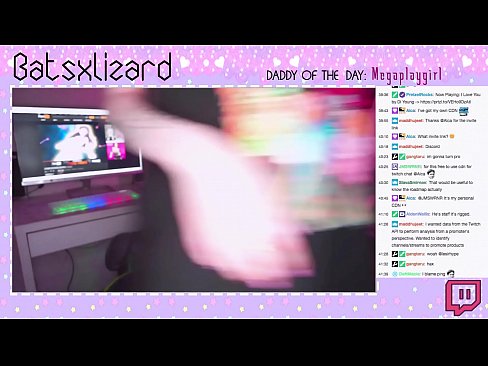 ❤️ GAMER VERGASS DE STREAM OFF AN AN LIEWEN OP AIR SQUIRT ❤️❌ Just Porno op Porno lb.playcrot69.top ❌