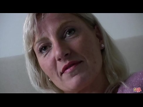 ❤️ D'Mamm, déi mir all gefuckt hunn ... Dame, behuelen Iech! ❤️❌ Just Porno op Porno lb.playcrot69.top ❌