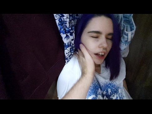 ❤️ Fannt meng Schwëster am Kleederschaf an huet hatt gehollef ❤️❌ Just Porno op Porno lb.playcrot69.top ❌